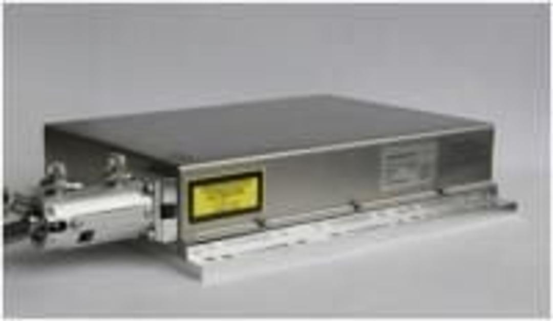 Omicron LightHUB® Compact Laser Combiner - Photon Lines Ltd - Spectroscopy