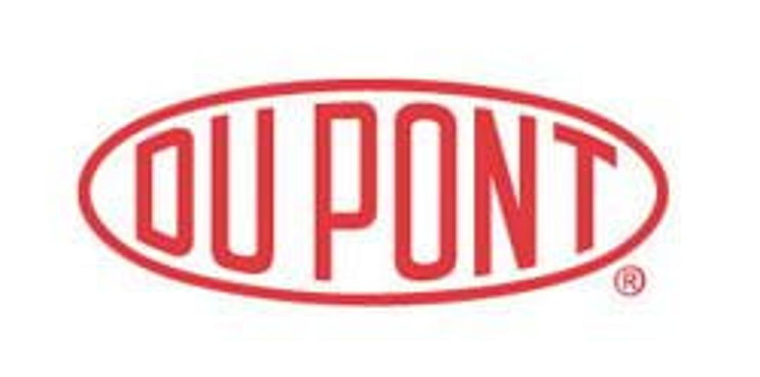GUARDIAN Natural Extracts & Flavorants - DuPont Nutrition & Health - Food and Beverage