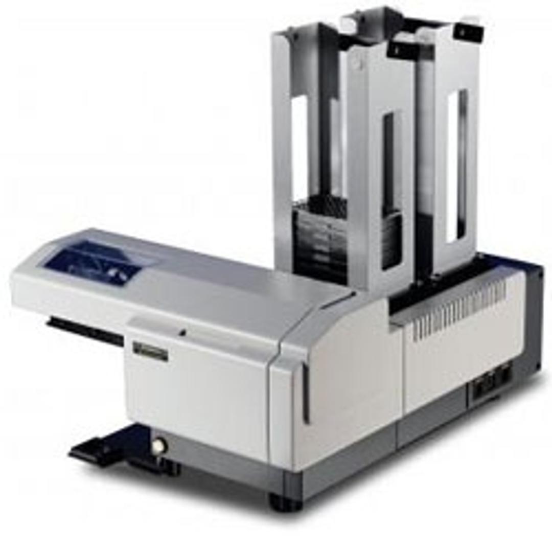 StakMax Microplate Handling System - Molecular Devices® - Lab Automation