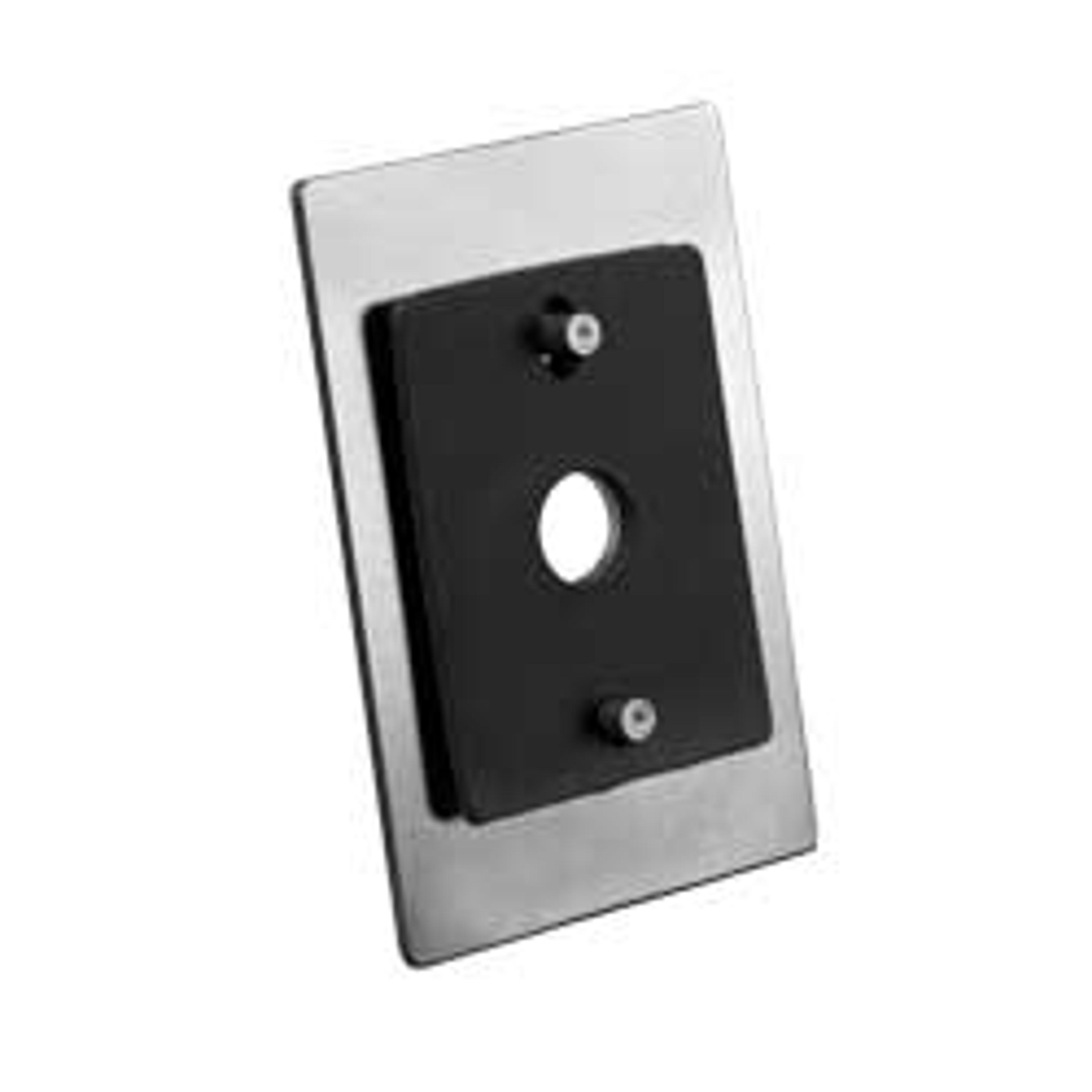 Magnetic Film Holder For 13 Mm Pellets And Film Samples - PIKE Technologies