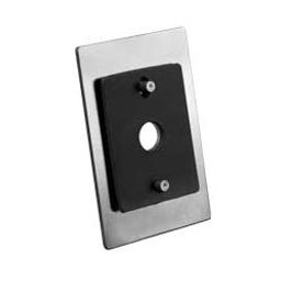 Magnetic Film Holder For 13 Mm Pellets And Film Samples - PIKE Technologies