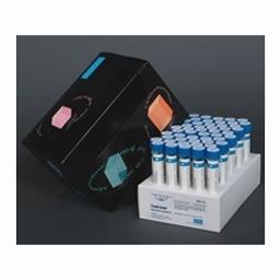 Crystal Screen - Hampton Research - Life Sciences