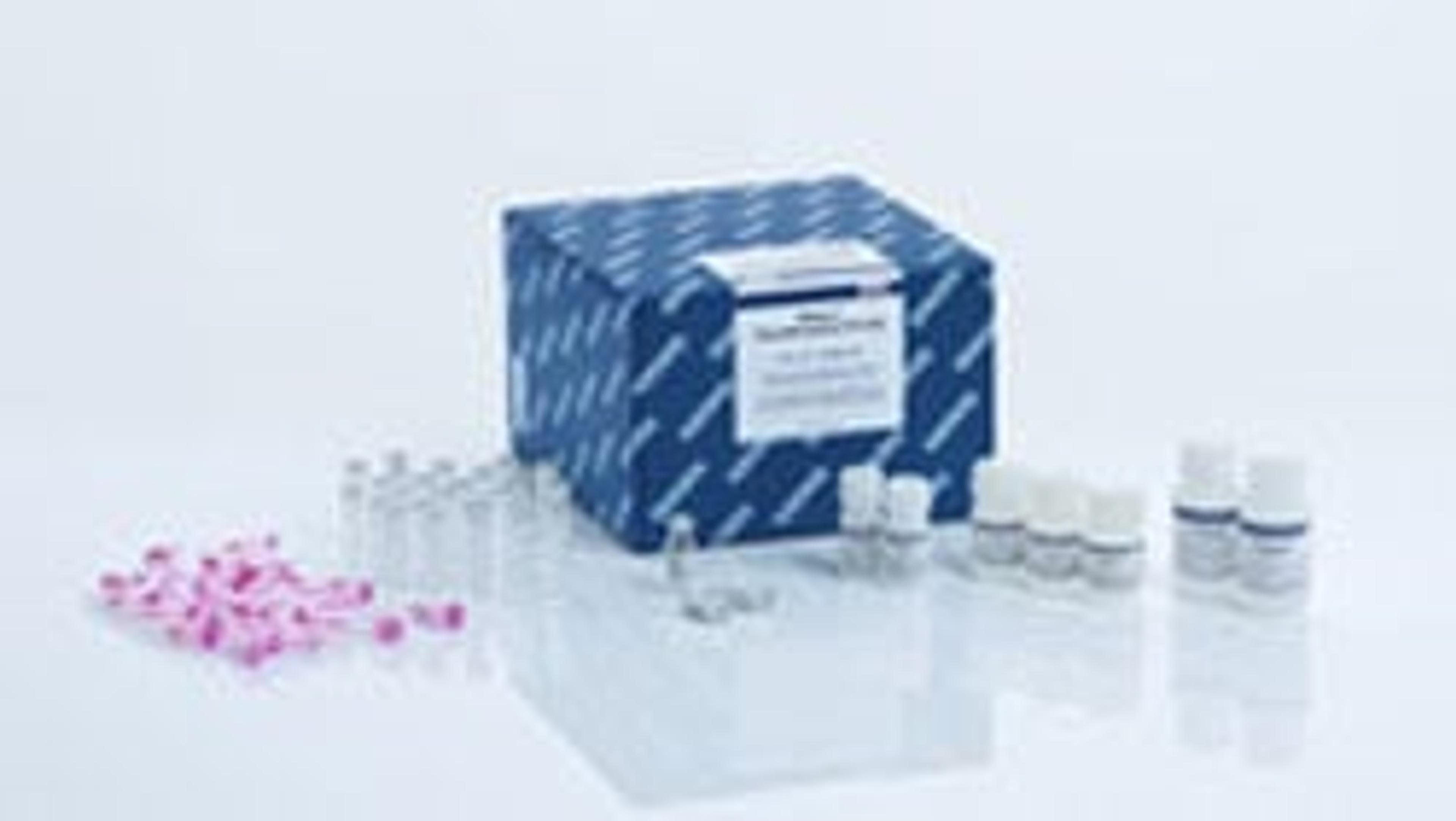 Solution PM5 (90 ml) - QIAGEN