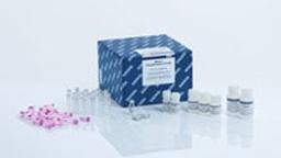 IRS Solution (11 ml) - QIAGEN