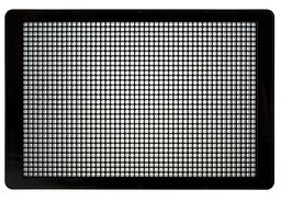 1536 SQ Well LoBase - null - Life Sciences