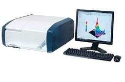 FP-8500 Spectrofluorometer - JASCO (USA) - Spectroscopy