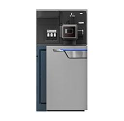 SYNAPT G2-Si HDMS - Waters - Spectroscopy