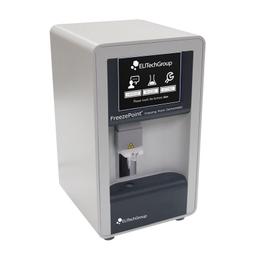 FreezePoint® Freezing Point Osmometer - Bruker Biomedical Systems (formerly ELITechGroup) - General Lab