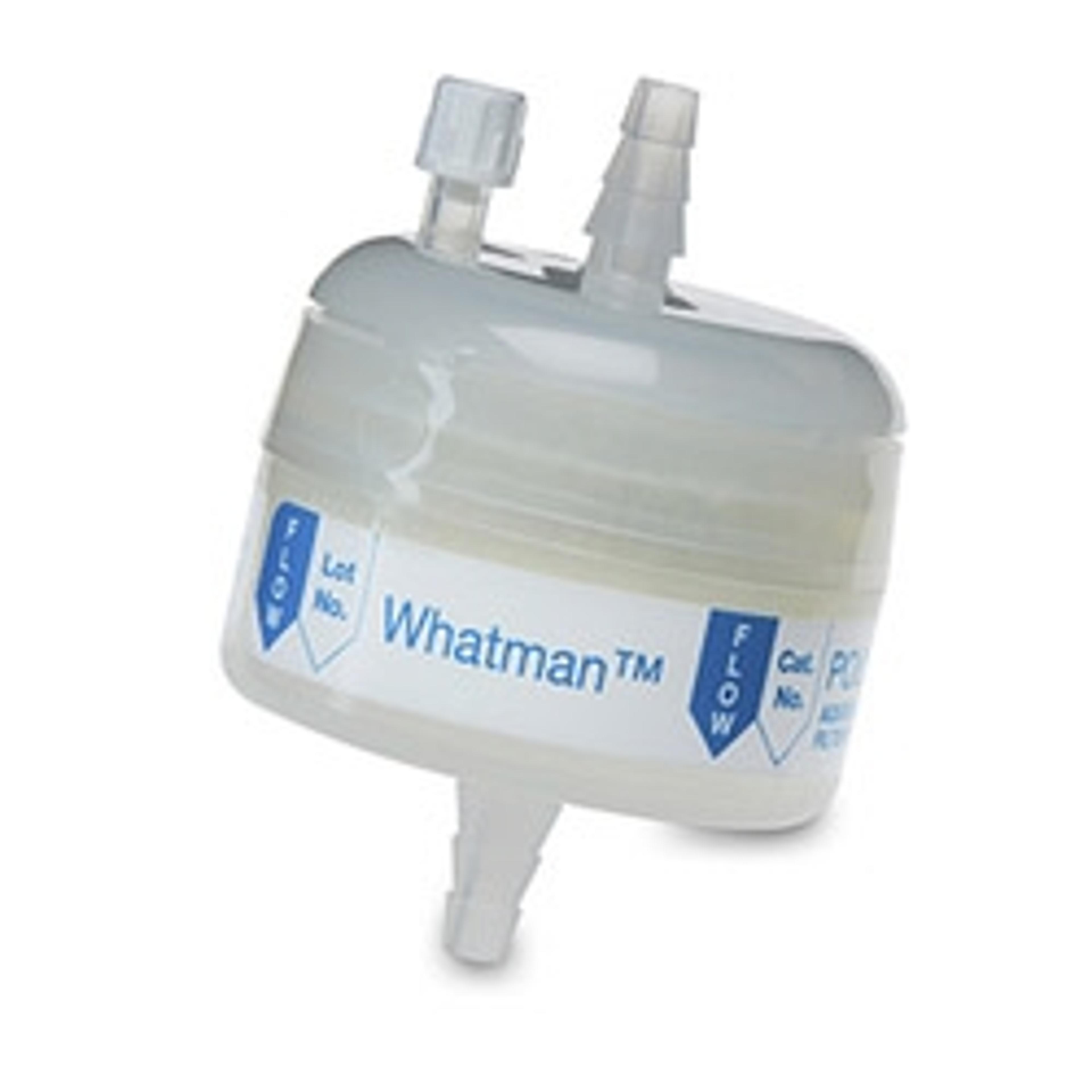 Whatman Polycap AS - Cytiva - General Lab