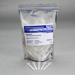 3M™ Empore™ C18-SD 1ml Cartridge - 3M Bioanalytical - Separations