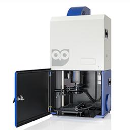 NightOWL II LB 983 In Vivo Imaging System - BERTHOLD TECHNOLOGIES GmbH & Co. KG - Life Sciences
