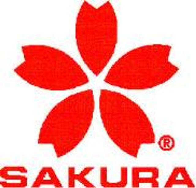 Sakura logo