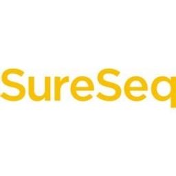 SureSeq CLL + CNV Panel - Oxford Gene Technology Ltd - Life Sciences