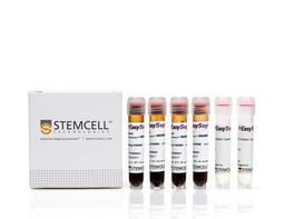 EasySep™ Direct Human NK Cell Isolation Kit - STEMCELL Technologies Inc. - Life Sciences