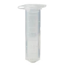 Safeseal MCT 2.0 ml - Sorenson BioScience, Inc. - General Lab