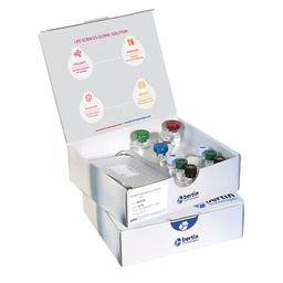 Bioreagent & Bioanalytical tools - Bertin Technologies - Life Sciences