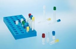 Cryo.s - Greiner Bio-One GmbH - Life Sciences