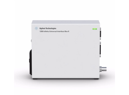 Agilent 1200 Infinity Universal Interface Box II - Agilent Technologies - Separations
