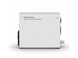 Agilent 1200 Infinity Universal Interface Box II - Agilent Technologies - Separations
