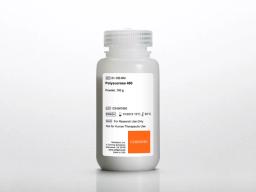 Corning® 100 g Polysucrose 400, Powder - Corning Life Sciences