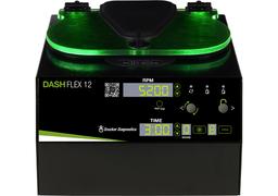DASH Flex 12 - Drucker Diagnostics - Clinical Diagnostics