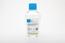 DPBS, no calcium, no magnesium - Biological Industries - Life Sciences