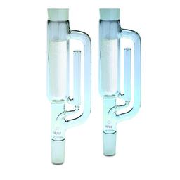 Whatman standard cellulose extraction thimbles - Cytiva - General Lab