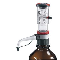seripettor® Bottletop Dispenser - BRANDTECH® Scientific, Inc. - General Lab