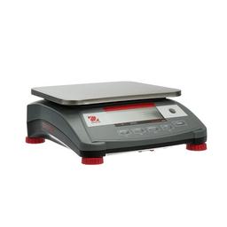 Ranger® 3000 Bench Scales - Ohaus Corp. - General Lab