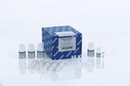 QIAamp UCP DNA Micro Kit - QIAGEN