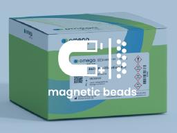 Mag-Bind® DNA/RNA Kit - Omega Bio-Tek - Life Sciences