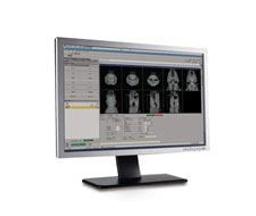 VnmrJ 3.2 Software - Agilent Technologies - Spectroscopy