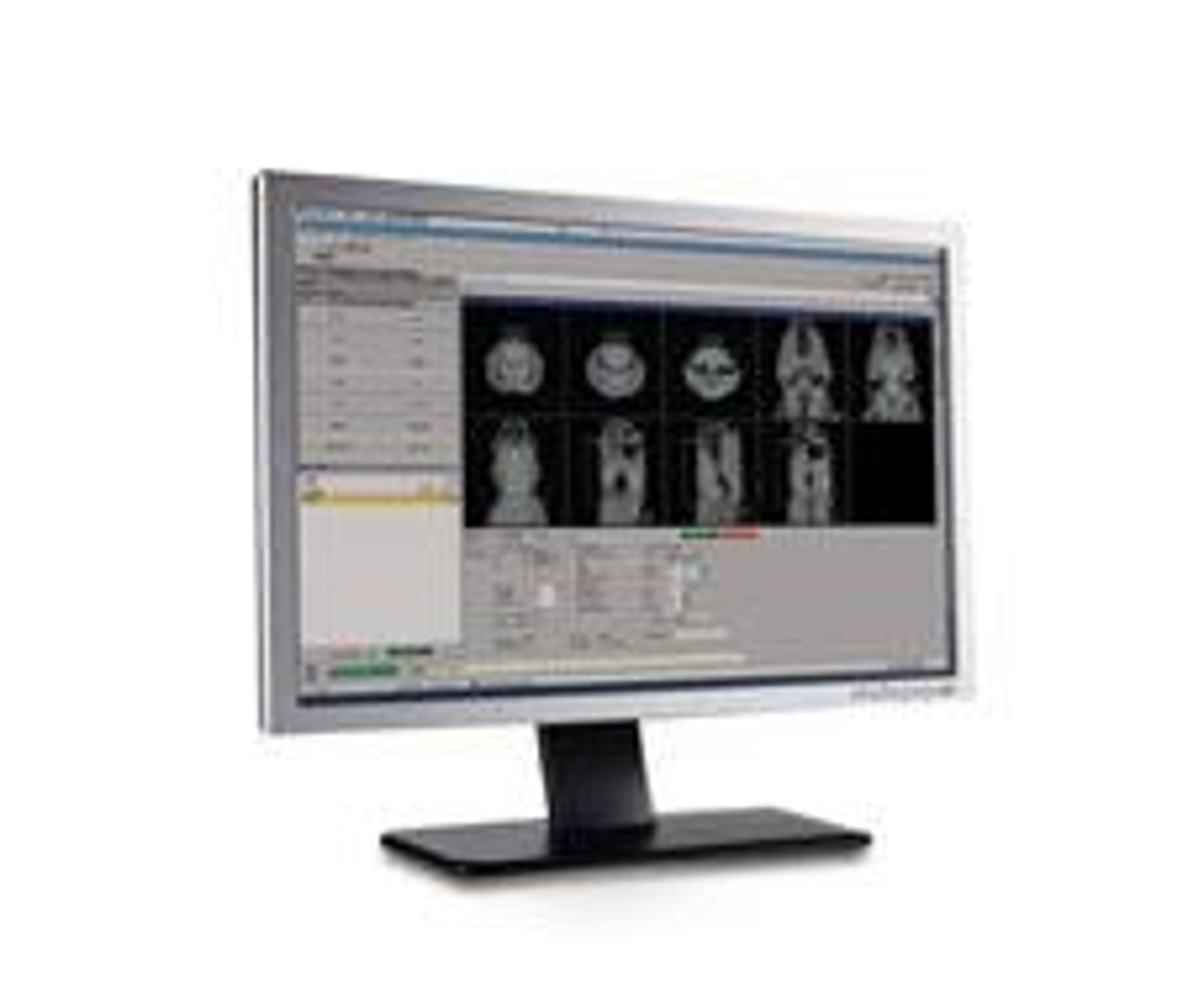 VnmrJ 3.2 Software - Agilent Technologies - Spectroscopy