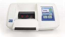 Autopol® II Polarimeter - Rudolph Research Analytical - Separations