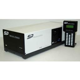 DK240 1/4 Meter Monochromator - Spectral Products - Spectroscopy