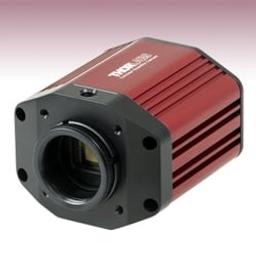 5 Megapixel Compact CMOS Scientific Cameras - Thorlabs - Life Sciences