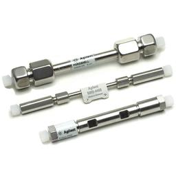 Poroshell 300 - Agilent Technologies - Separations