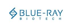 Blue-Ray Biotech