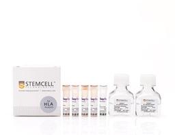 EasySep™ HLA B Cell Enrichment: Complete Processing Kit for Whole Blood - STEMCELL Technologies Inc. - Life Sciences