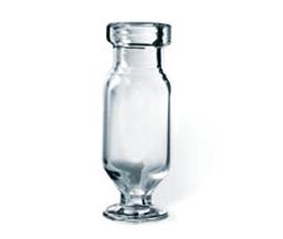 Micro-V Vials - Agilent Technologies - General Lab