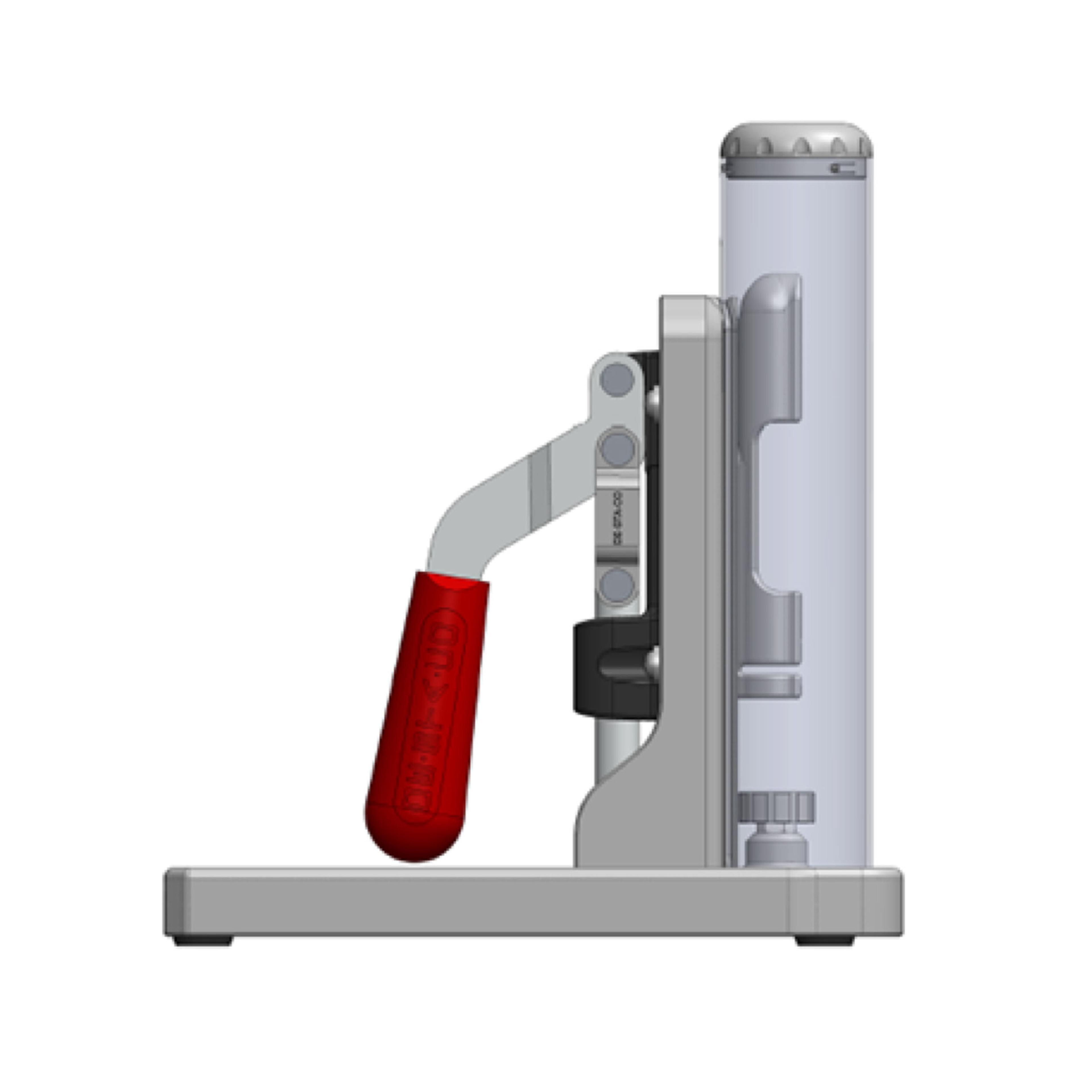 Corning® X-MINI® Pressor - Corning Life Sciences