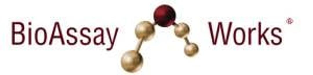 Custom Conjugation Services - BioAssay Works, LLC - Life Sciences