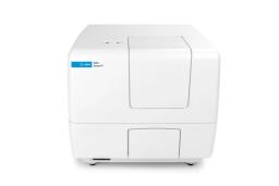 Agilent BioTek Synergy H1 Multimode Reader - Agilent Technologies - Life Sciences