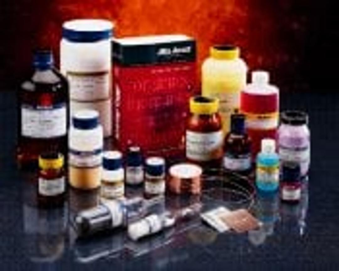 Inorganic Chemicals - Alfa Aesar - Drug Discovery & Development