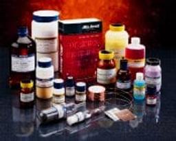 Inorganic Chemicals - Alfa Aesar - Drug Discovery & Development