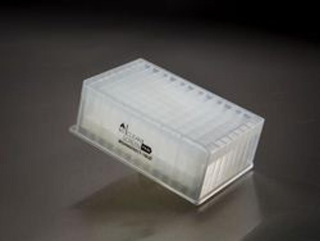 Clean Screen® FASt Well Plate - UCT, Inc. - Separations