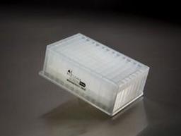 Clean Screen® FASt Well Plate - UCT, Inc. - Separations