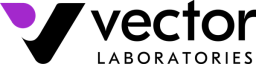 Vector Laboratories Inc.