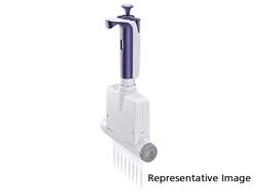 Rainin Pipette Pipet-Lite XLS 8ch 100-1200µL LTS Spacer - Rainin - General Lab
