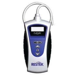 Restek ProFLOW 6000 Electronic Flowmeter - Restek Corp. - Separations